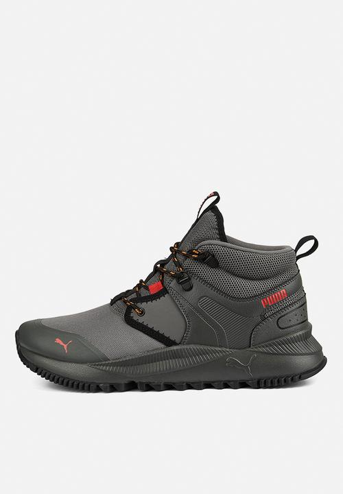 PUMA - Pacer future tr mid