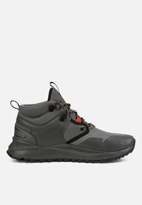 PUMA - Pacer future tr mid