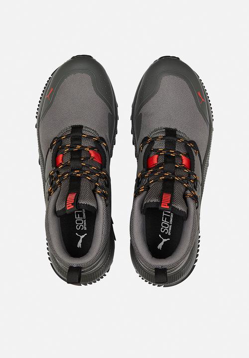 PUMA - Pacer future tr mid