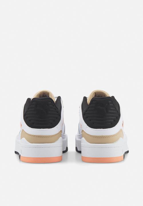 PUMA - Slipstream INVDR