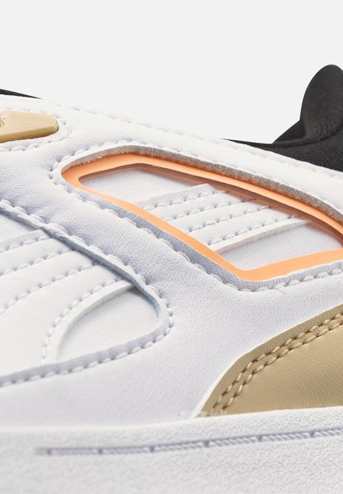 PUMA - Slipstream INVDR