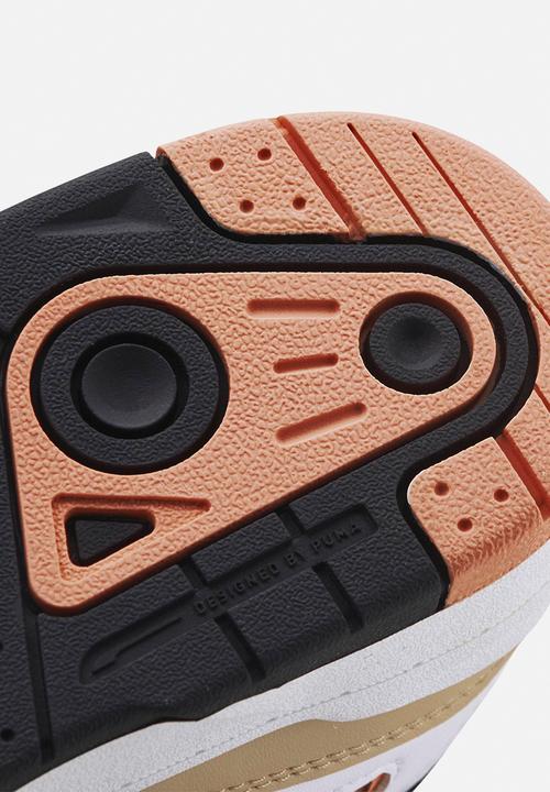 PUMA - Slipstream INVDR