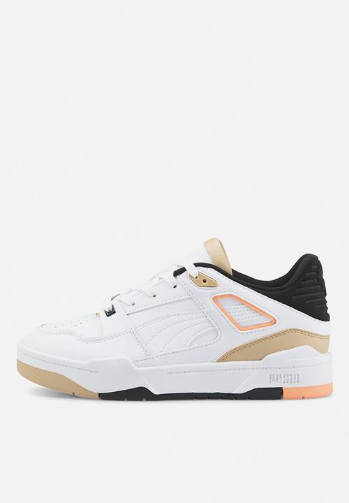 PUMA - Slipstream INVDR