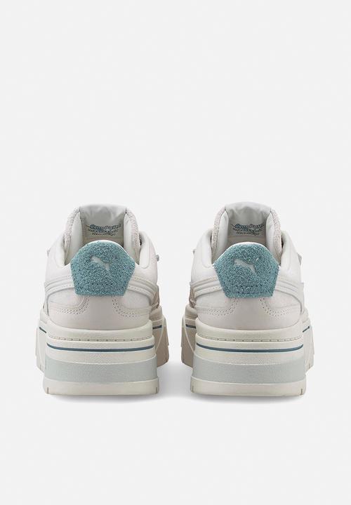 PUMA - Mayze stack beautiful flaw