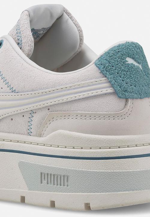 PUMA - Mayze stack beautiful flaw