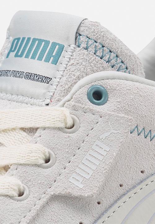 PUMA - Mayze stack beautiful flaw