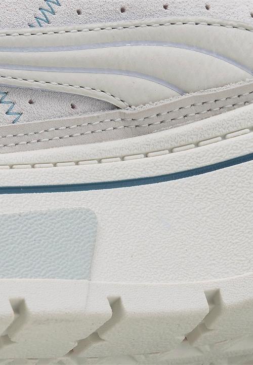 PUMA - Mayze stack beautiful flaw