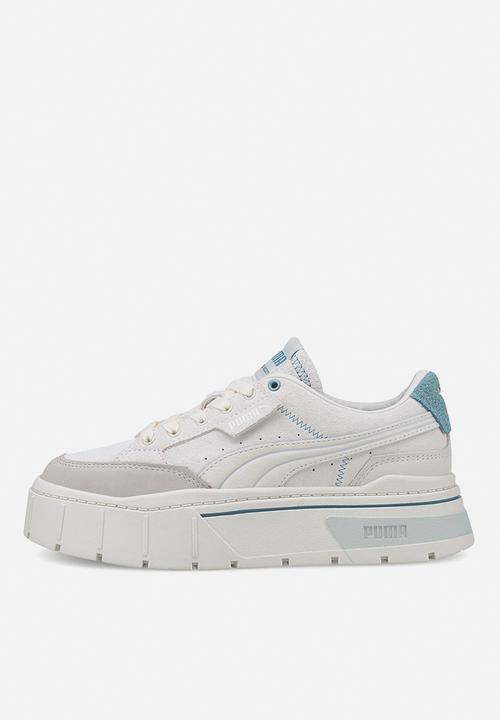 PUMA - Mayze stack beautiful flaw