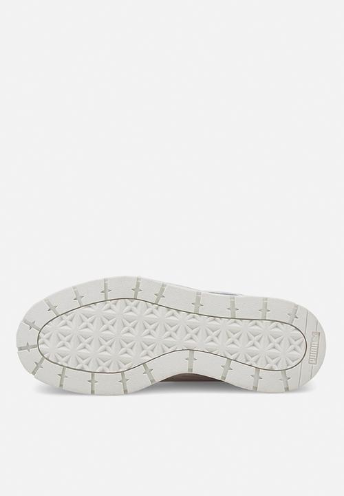 PUMA - Mayze stack beautiful flaw