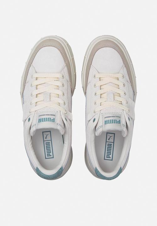 PUMA - Mayze stack beautiful flaw