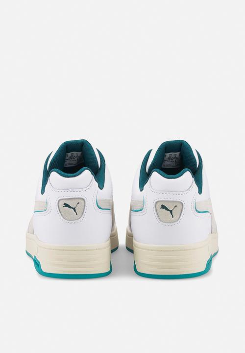 PUMA - Slipstream retro sum