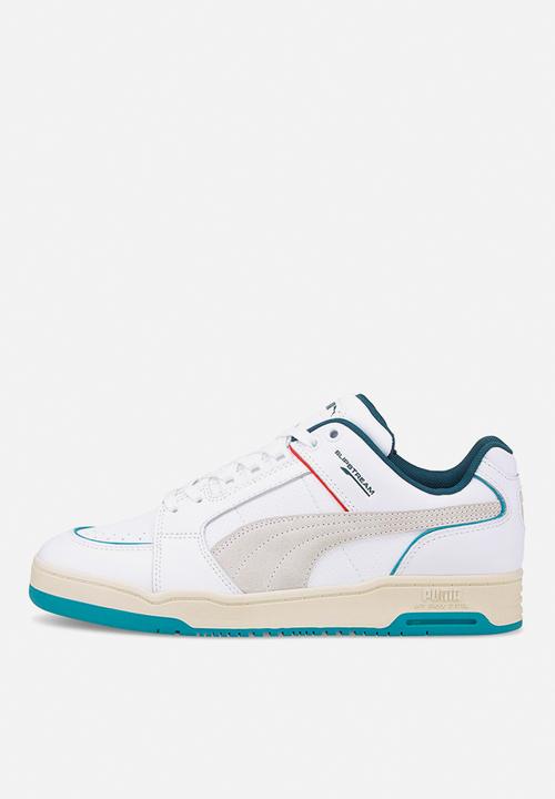 PUMA - Slipstream retro sum