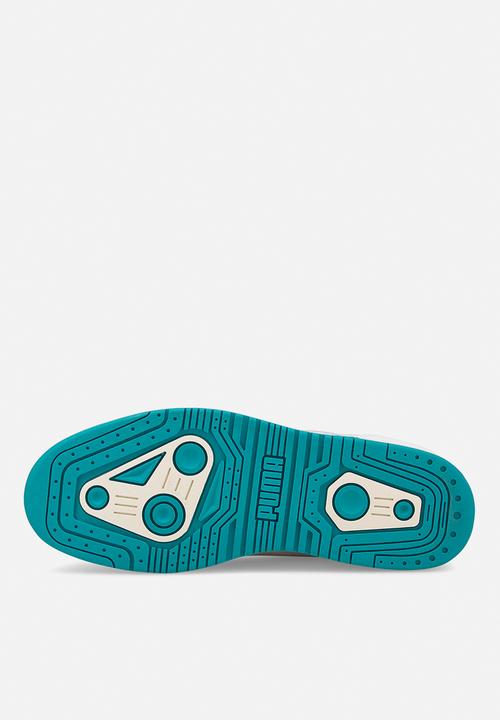 PUMA - Slipstream retro sum