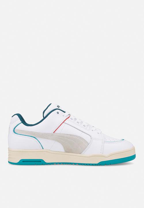 PUMA - Slipstream retro sum