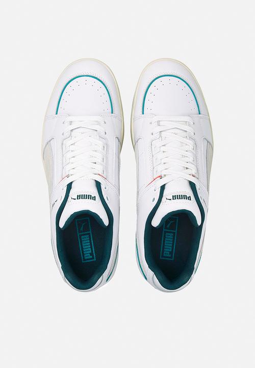 PUMA - Slipstream retro sum