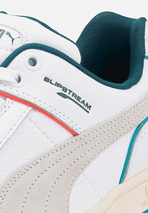 PUMA - Slipstream retro sum