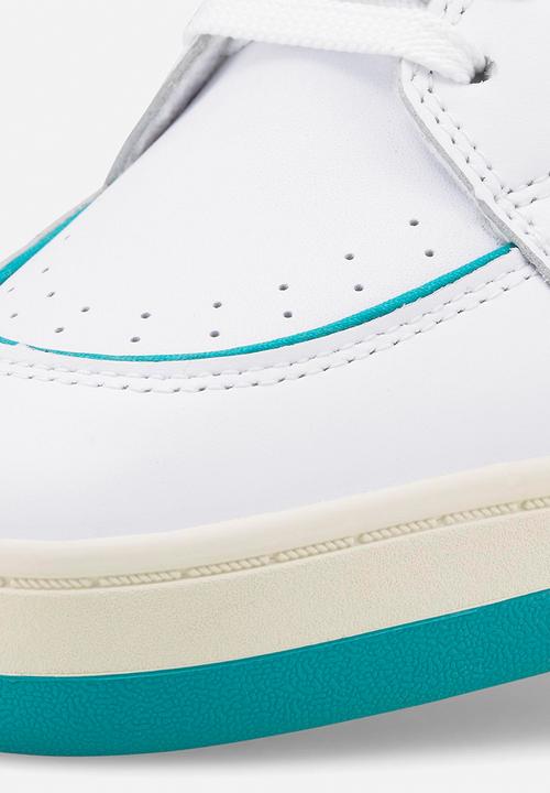 PUMA - Slipstream retro sum