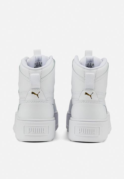 PUMA - Karmen rebelle