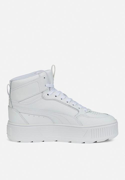 PUMA - Karmen rebelle