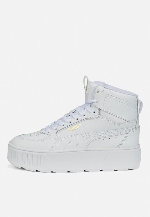 PUMA - Karmen rebelle