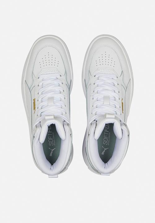 PUMA - Karmen rebelle