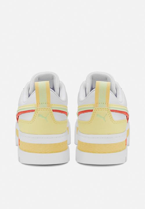 PUMA - Mayze fs interest