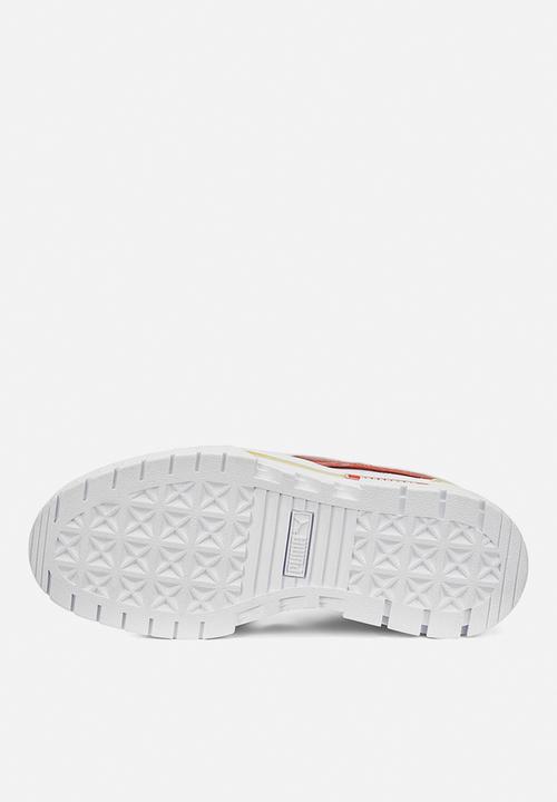 PUMA - Mayze fs interest