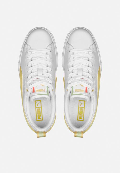 PUMA - Mayze fs interest