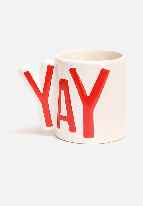 Mustard  - Mugnificent - Yay