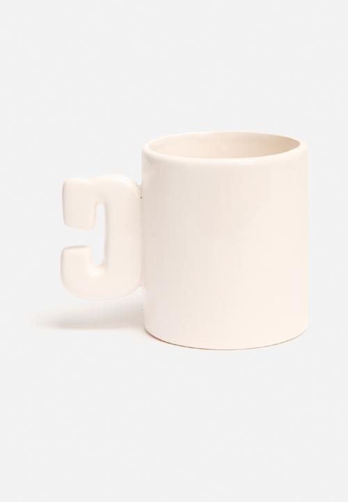 Mustard  - Mugnificent - Epic