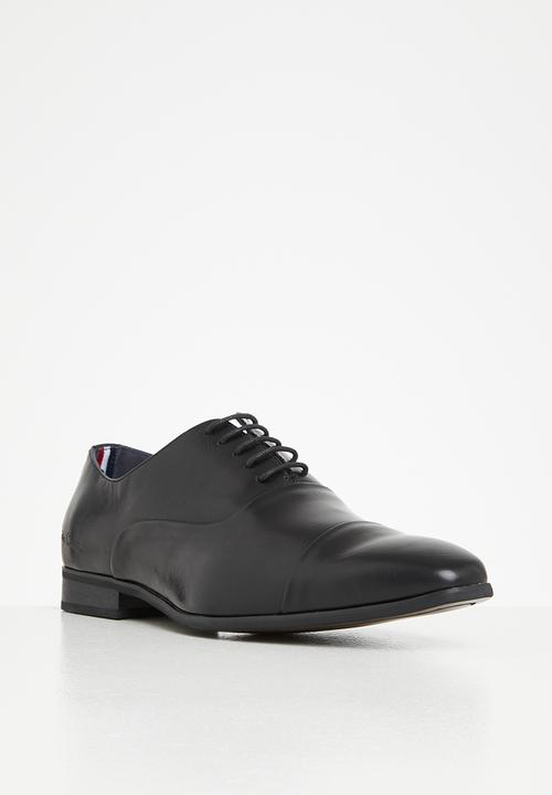 Pierre Cardin - Willie - black