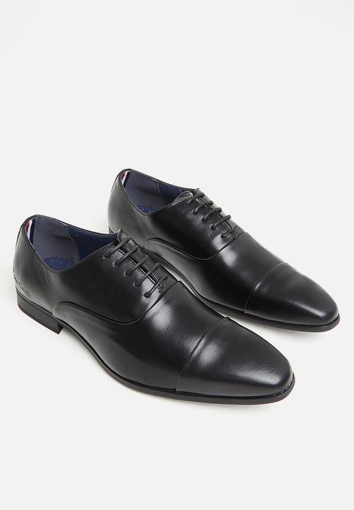 Pierre Cardin - Willie - black