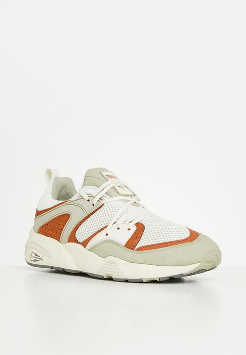 PUMA - Blaze of Glory PRM