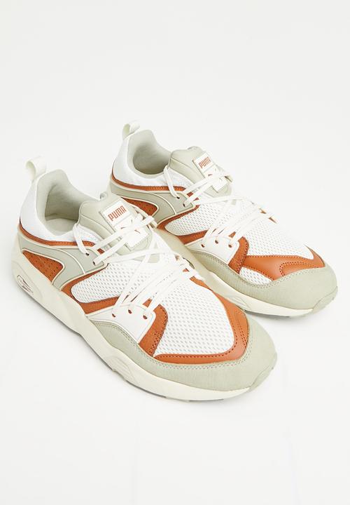 PUMA - Blaze of Glory PRM