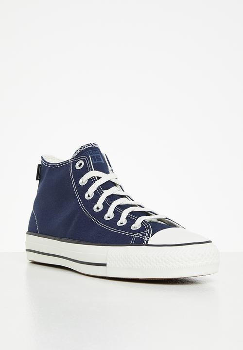 Converse - Ctas Pro