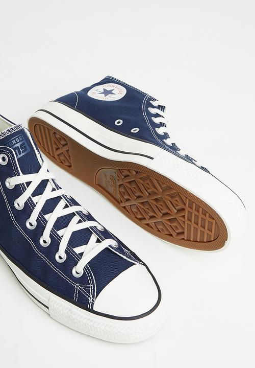 Converse - Ctas Pro