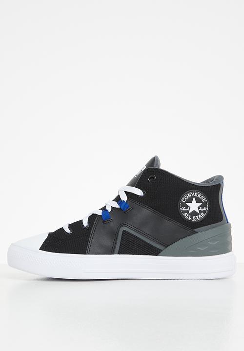 Converse - Chuck Taylor All Star Flux Ultra