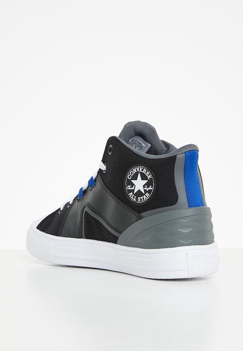 Converse - Chuck Taylor All Star Flux Ultra