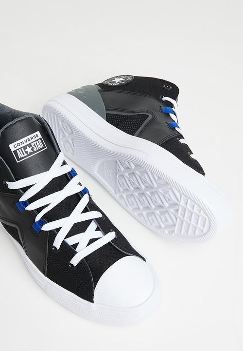 Converse - Chuck Taylor All Star Flux Ultra
