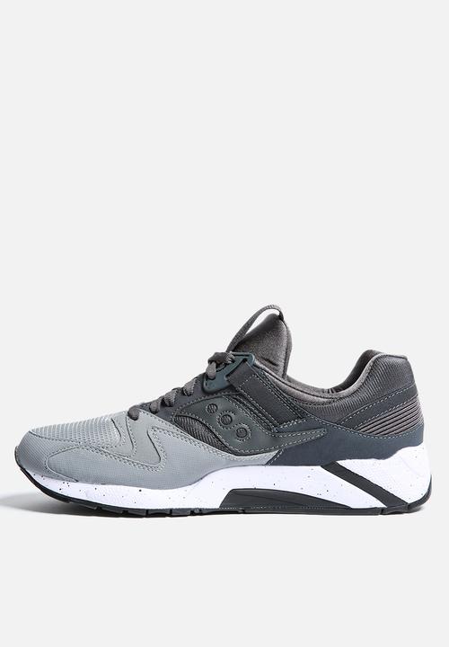 Saucony Running - GRID 9000