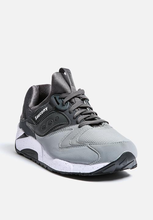 Saucony Running - GRID 9000