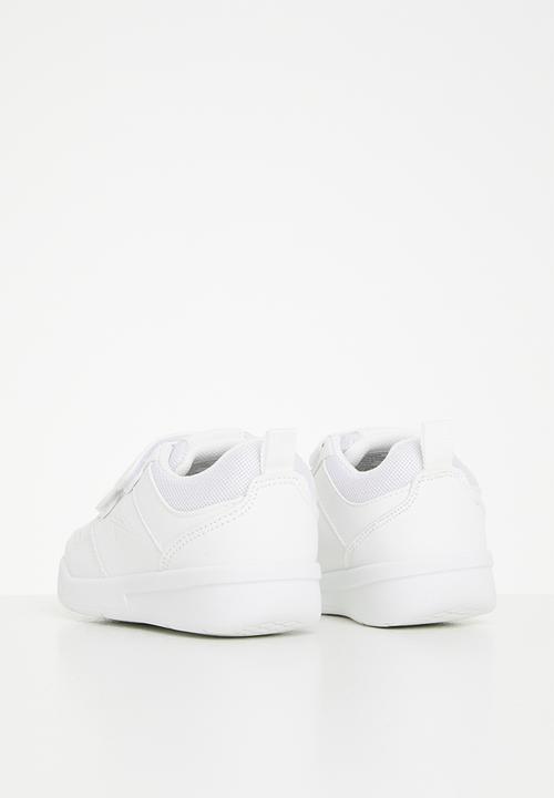 SOVIET - I samara - white 