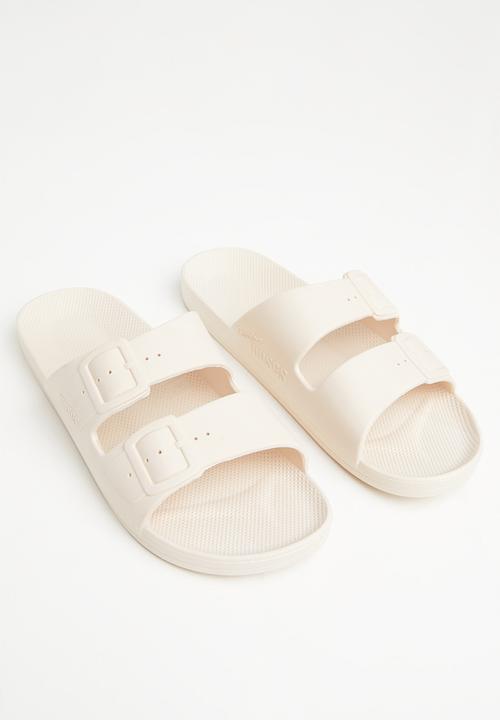 Moses Basket | Moses basket, Yay, Moses