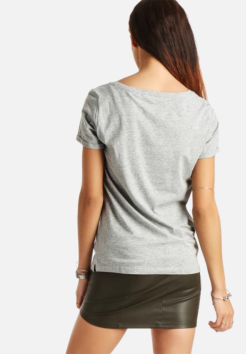 ONLY - Rina Darling Tee
