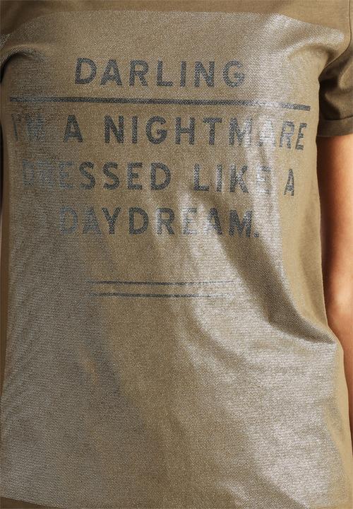 ONLY - Rina Darling Tee