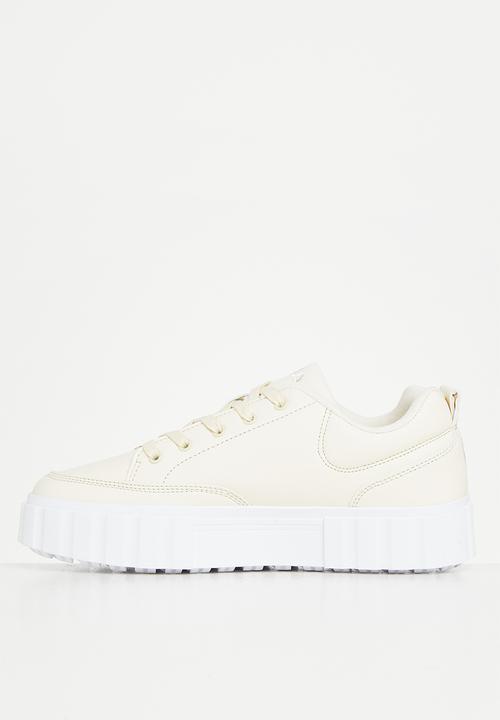 FILA - Sandblast Low Pendant 