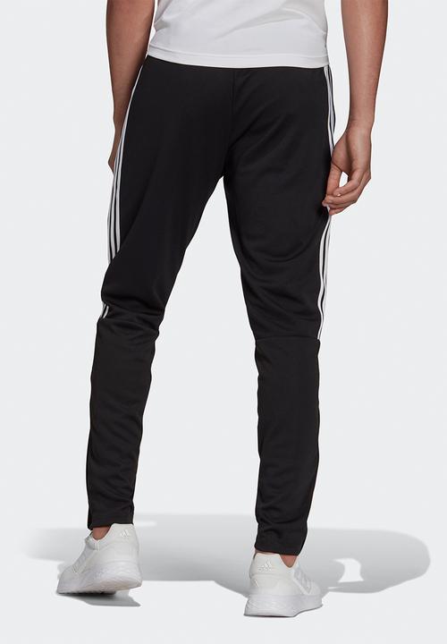 adidas Performance - M sereno pt - black & white