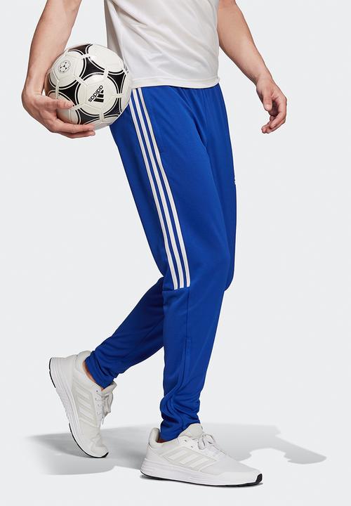 adidas Performance - M sereno pt - team royal blue