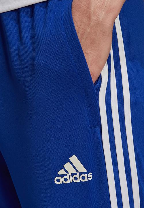 adidas Performance - M sereno pt - team royal blue