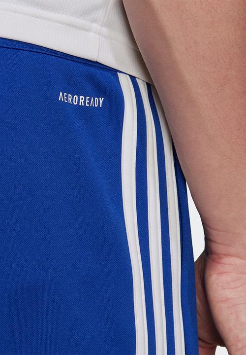 adidas Performance - M sereno pt - team royal blue
